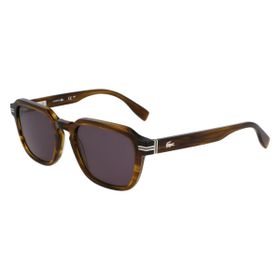 Lacoste L6046S 275 52 Unisex Güneş Gözlüğü