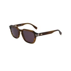 Lacoste L6046S 275 52 Unisex Güneş Gözlüğü