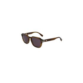 Lacoste L6046S 275 52 Unisex Güneş Gözlüğü
