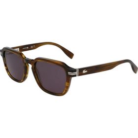 Lacoste L6046S 275 52 Unisex Güneş Gözlüğü