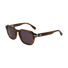 Lacoste L6046S 275 52 Unisex Güneş Gözlüğü