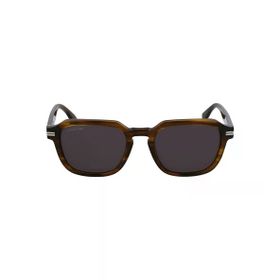 Lacoste L6046S 275 Unisex Güneş Gözlüğü