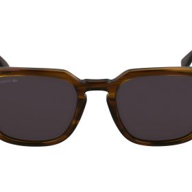Lacoste L6046S 275 Unisex Güneş Gözlüğü