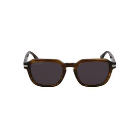 Lacoste L6046S 275 Unisex Güneş Gözlüğü