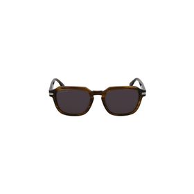 Lacoste L6046S 275 Unisex Güneş Gözlüğü