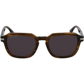 Lacoste L6046S 275 Unisex Güneş Gözlüğü