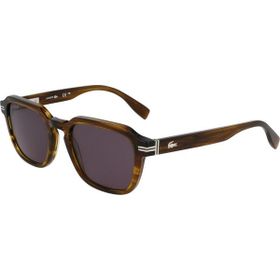 Lacoste L6046S 275 Unisex Güneş Gözlüğü