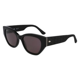 Lacoste L6047S 001 54 Kadın Güneş Gözlüğü