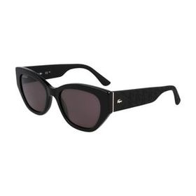 Lacoste L6047S 001 54 Kadın Güneş Gözlüğü