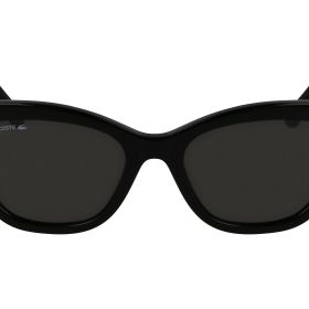 Lacoste L6047S 001 Kadın Güneş Gözlüğü