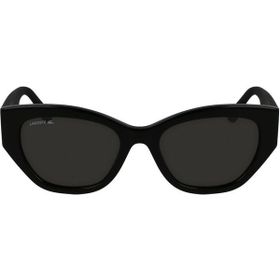 Lacoste L6047S 001 Kadın Güneş Gözlüğü