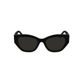 Lacoste L6047S 001 Kadın Güneş Gözlüğü