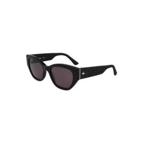 Lacoste L6047S 001 Kadın Güneş Gözlüğü