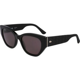 Lacoste L6047S 001 Kadın Güneş Gözlüğü