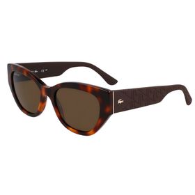 Lacoste L6047S 214 54 Kadın Güneş Gözlüğü