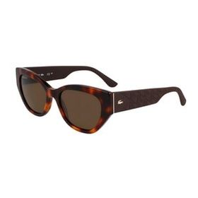 Lacoste L6047S 214 54 Kadın Güneş Gözlüğü