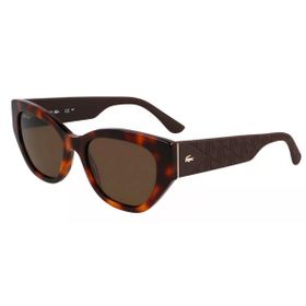 Lacoste L6047S 214 54 Kadın Güneş Gözlüğü