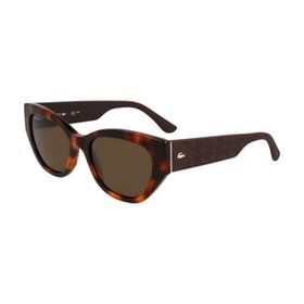 Lacoste L6047S 214 54 Kadın Güneş Gözlüğü