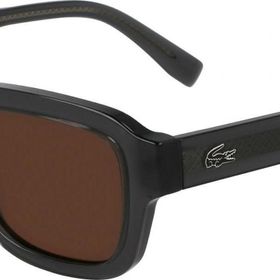 Lacoste L6048S 035 51 Unisex Güneş Gözlüğü