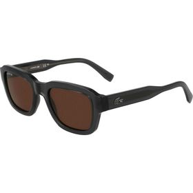 Lacoste L6048S 035 51 Unisex Güneş Gözlüğü