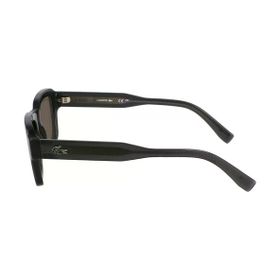 Lacoste L6048S 035 Unisex Güneş Gözlüğü