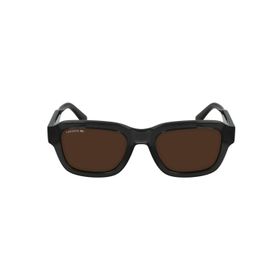 Lacoste L6048S 035 Unisex Güneş Gözlüğü