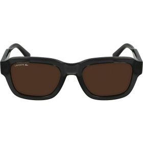 Lacoste L6048S 035 Unisex Güneş Gözlüğü