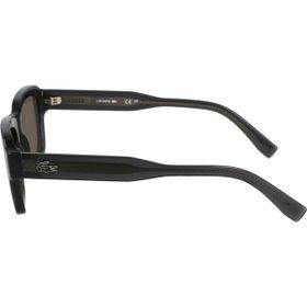 Lacoste L6048S 035 Unisex Güneş Gözlüğü