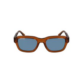 Lacoste L6048S 210 Unisex Güneş Gözlüğü