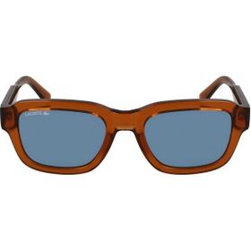 Lacoste L6048S 210 Unisex Güneş Gözlüğü
