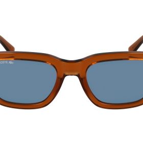 Lacoste L6048S 210 Unisex Güneş Gözlüğü