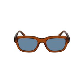 Lacoste L6048S 210 Unisex Güneş Gözlüğü