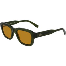 Lacoste L6048S 275 51 Unisex Güneş Gözlüğü