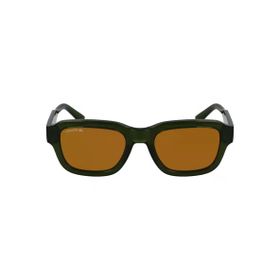 Lacoste L6048S 275 Unisex Güneş Gözlüğü