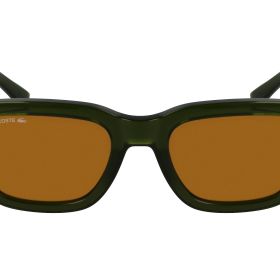 Lacoste L6048S 275 Unisex Güneş Gözlüğü