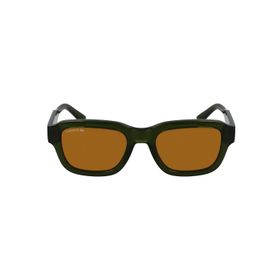Lacoste L6048S 275 Unisex Güneş Gözlüğü