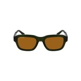 Lacoste L6048S 275 Unisex Güneş Gözlüğü
