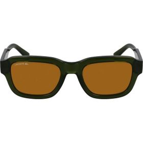 Lacoste L6048S 275 Unisex Güneş Gözlüğü