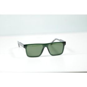 Lacoste L6059S 301 56-16 150 Erkek Güneş Gözlüğü