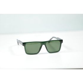 Lacoste L6059S 301 56-16 150 Erkek Güneş Gözlüğü