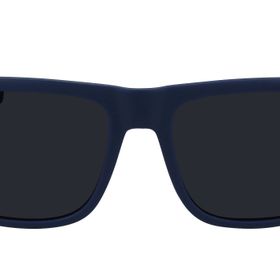 Lacoste L607SND Mat Mavi Erkek Güneş Gözlüğü
