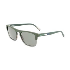 Lacoste L610snd 315 55 Erkek Güneş Gözlüğü