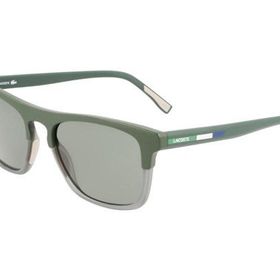 Lacoste L610snd 315 55 Erkek Güneş Gözlüğü