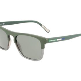 Lacoste L610snd 315 55 Erkek Güneş Gözlüğü