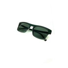 Lacoste L610snd 315 55 Erkek Güneş Gözlüğü