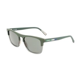 Lacoste L610snd 315 55 Erkek Güneş Gözlüğü