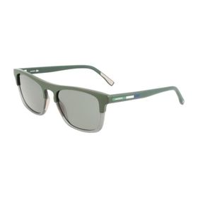 Lacoste L610snd 315 55 Erkek Güneş Gözlüğü