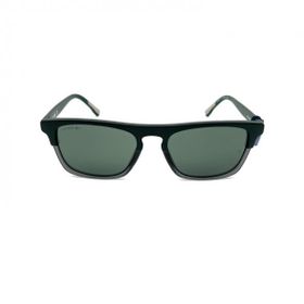 Lacoste L610snd 315 Unisex Güneş Gözlüğü