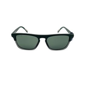 Lacoste L610snd 315 Unisex Güneş Gözlüğü