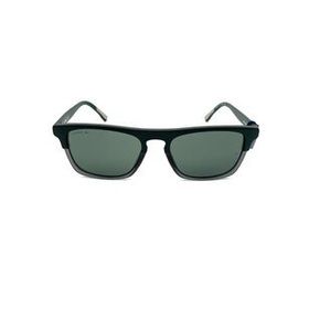 Lacoste L610snd 315 Unisex Güneş Gözlüğü